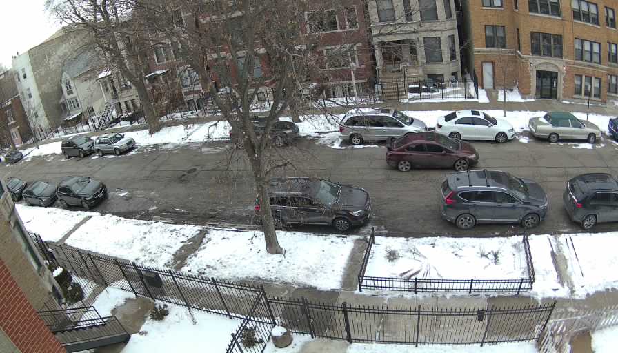 Reolink Camera One_00_Reolink Home Hub One_20260202151543.jpg